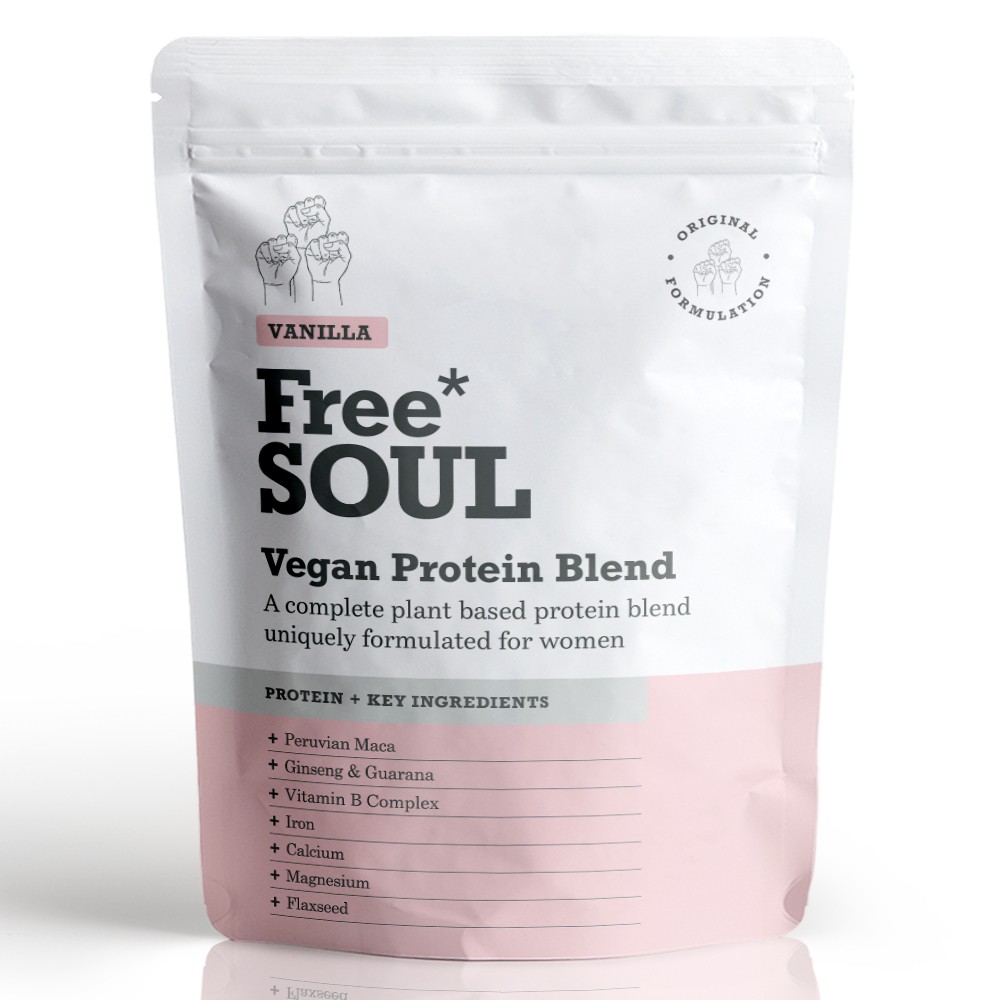 Free SOUL 2.jpg